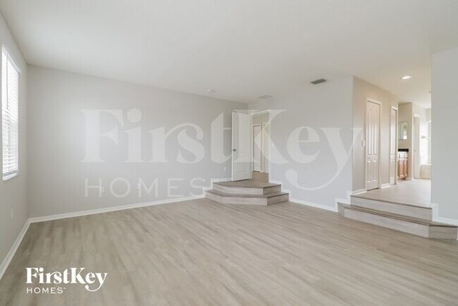 Building Photo - 18325 Cypress Haven Dr