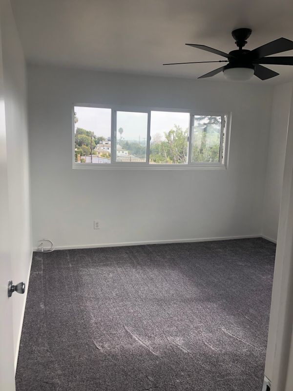 Building Photo - 744 Pier Ave