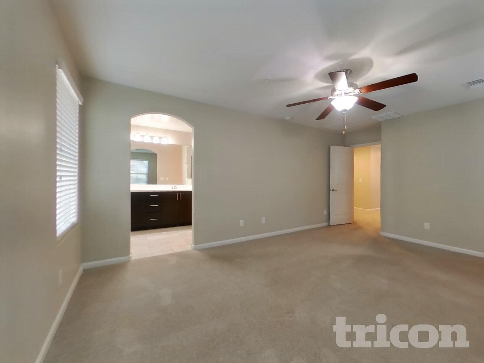 Building Photo - 12592 W Lindbergh Dr