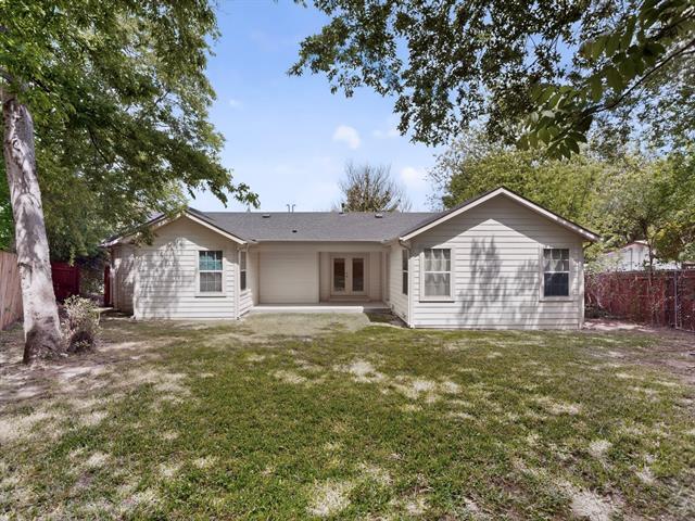 Building Photo - 10314 Baronne Cir