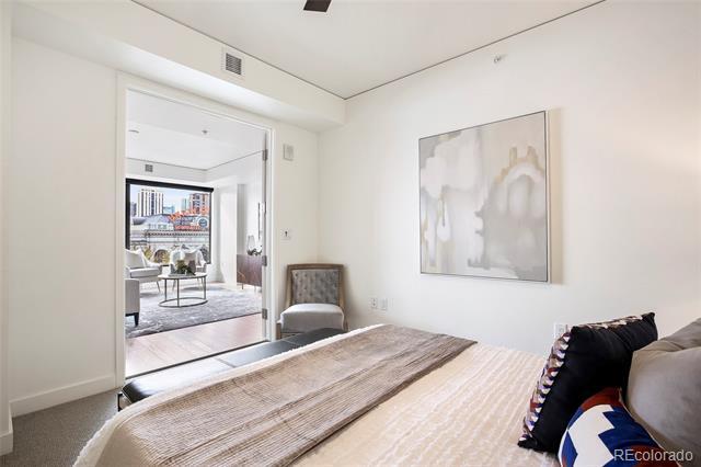 Building Photo - 1750 Wewatta St