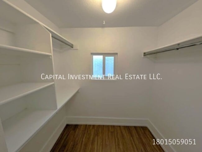 Building Photo - 1309 Hidden Creek Ct