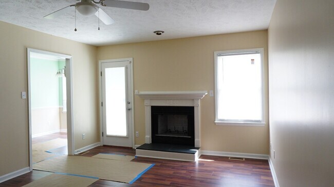 Building Photo - 10167 Rockfish Rd