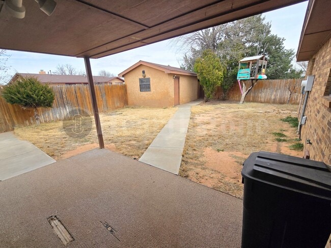 Building Photo - 1219 Gemini Cir