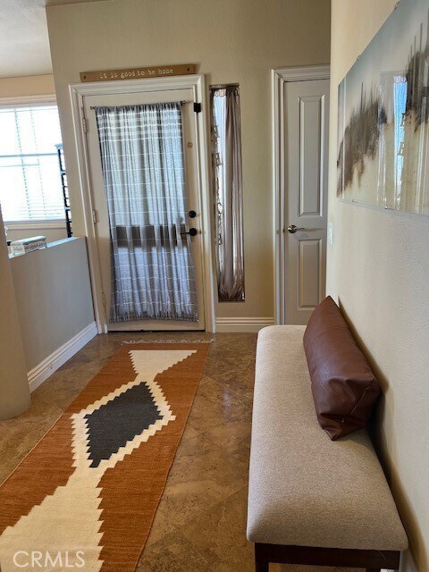 Building Photo - 46 Los Cabos