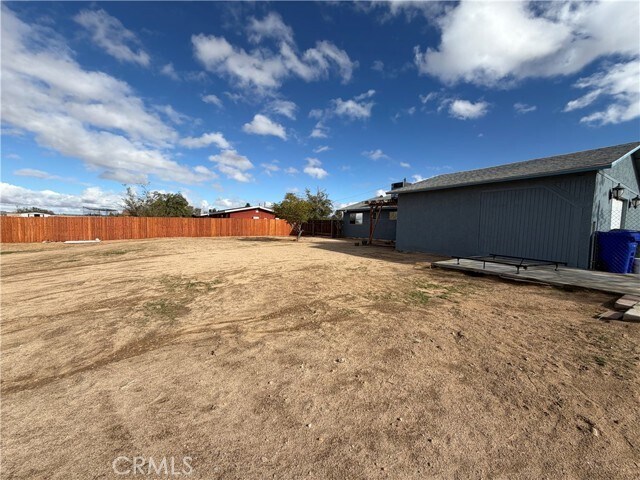 Building Photo - 15638 Don Roberto Rd