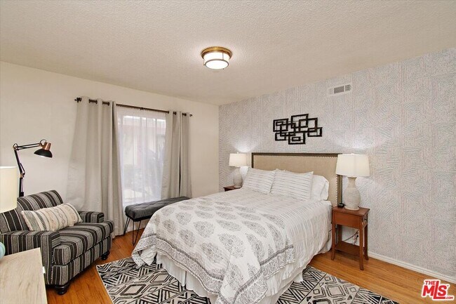 Building Photo - 2224 W Imperial Hwy