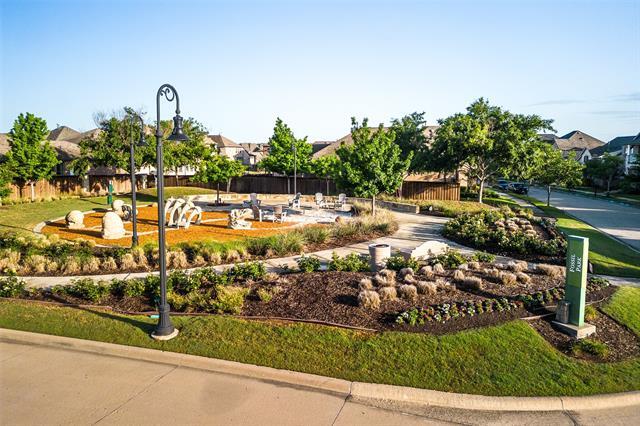 Building Photo - 4237 Cascade Sky Dr