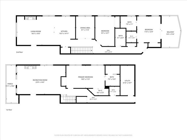 Building Photo - 7246 N Oakley Ave