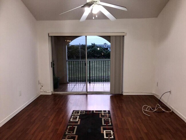 Building Photo - 1701 Village Blvd