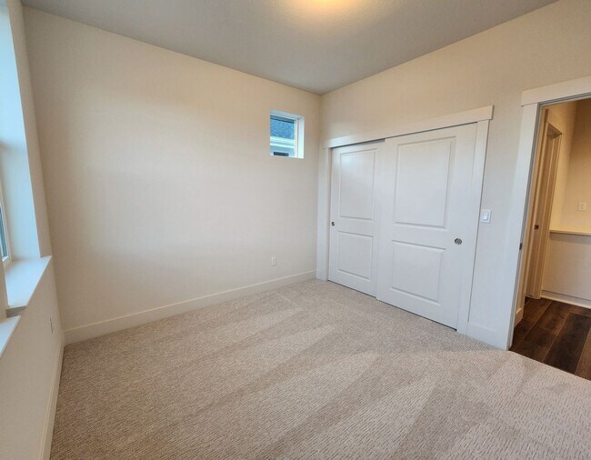 Building Photo - Brand New Home for Lease in Carson City $1000 off 1st month's rent