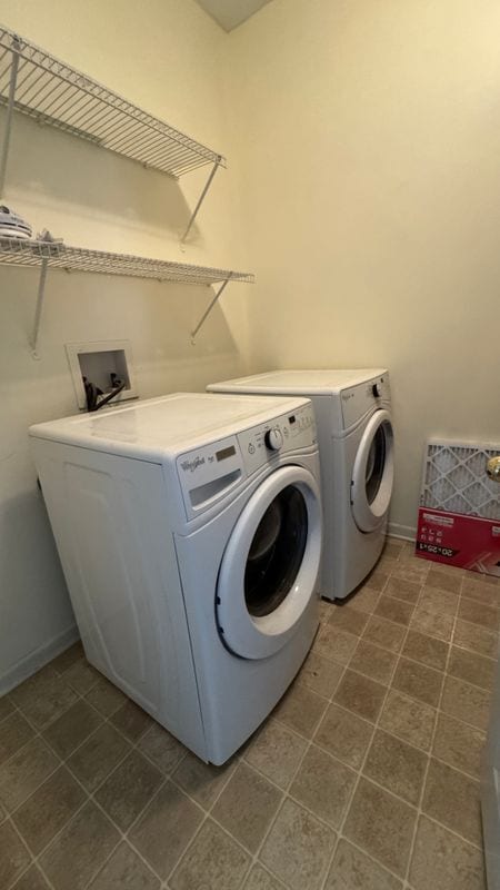 Building Photo - 362 Filmore St