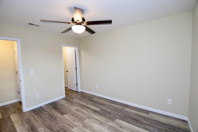 Building Photo - 1786 Ruger Dr