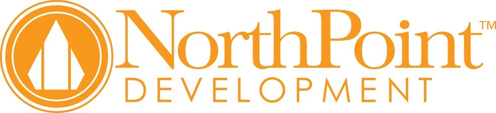 The Donovan Lees Summit Mo Apartment Finder