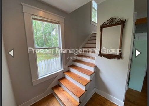 Building Photo - 53 Cypress St