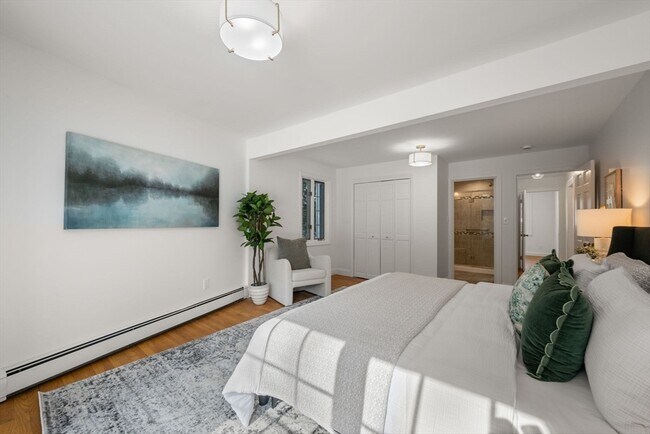 Building Photo - 48 Miller Rd