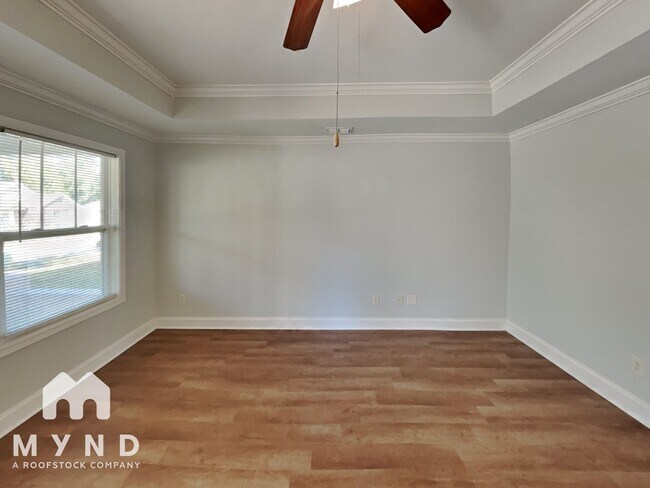 Building Photo - 4469 Winchester Hills Wy