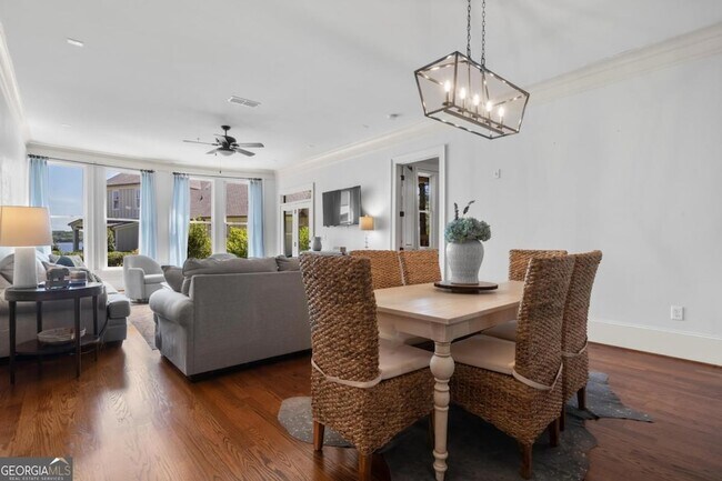 Building Photo - 114 Indian Summer Path