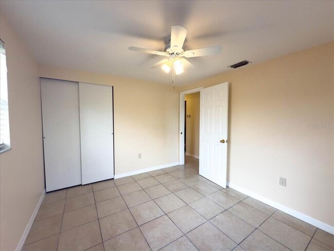 Building Photo - 11432 Poplin Ave