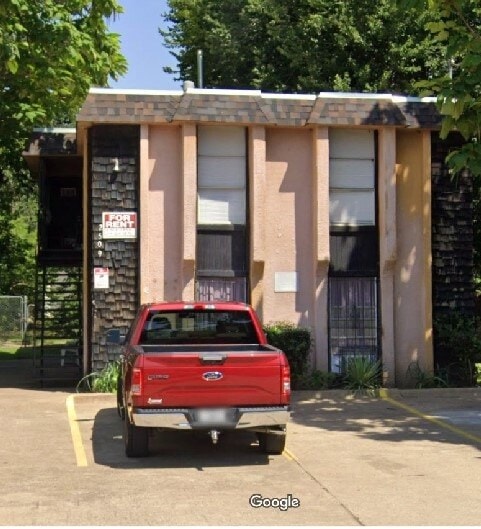 Primary Photo - 2509 Birmingham Ave