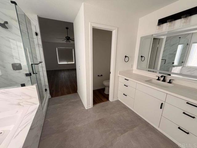 Building Photo - 25043 Babbling Brook Cir