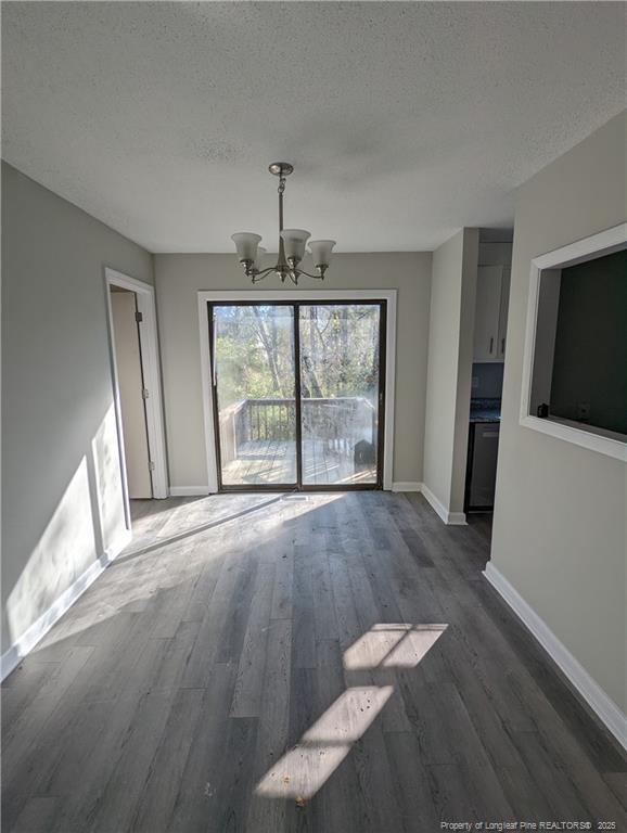 Building Photo - 510 Suffolk Ct