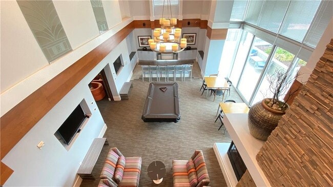 Building Photo - 860 Peachtree St NE