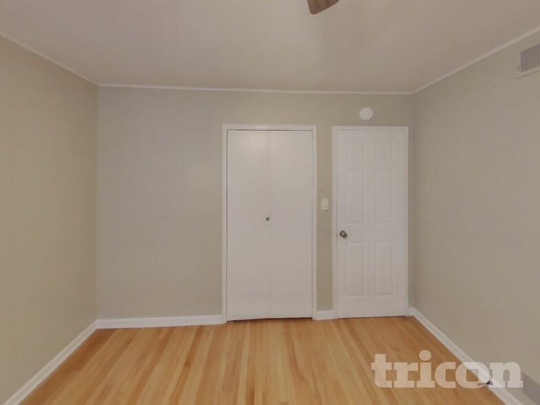 Building Photo - 3343 N Ellen Dr