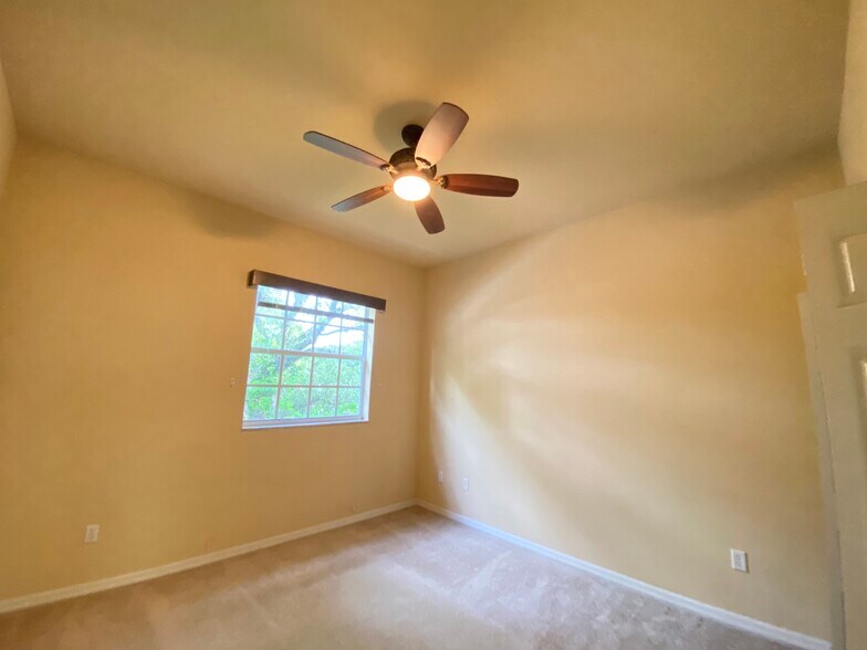 Building Photo - 7415 Arlington Grove Cir