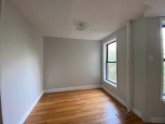 Building Photo - 2 bedroom in NEW YORK NY 10040