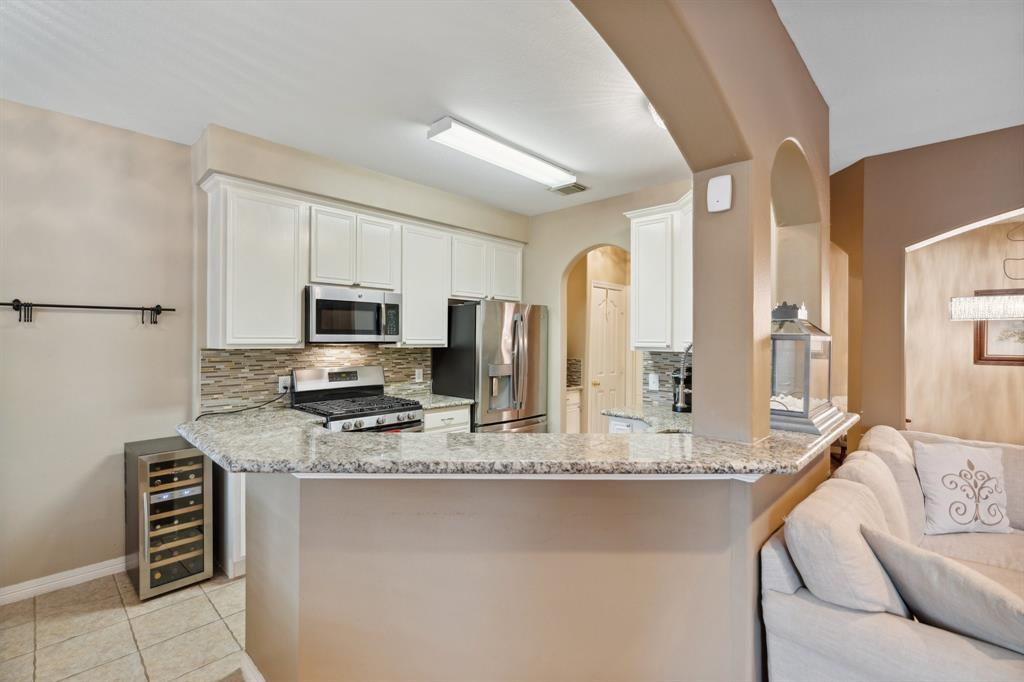 Building Photo - 7606 N Linpar Ct