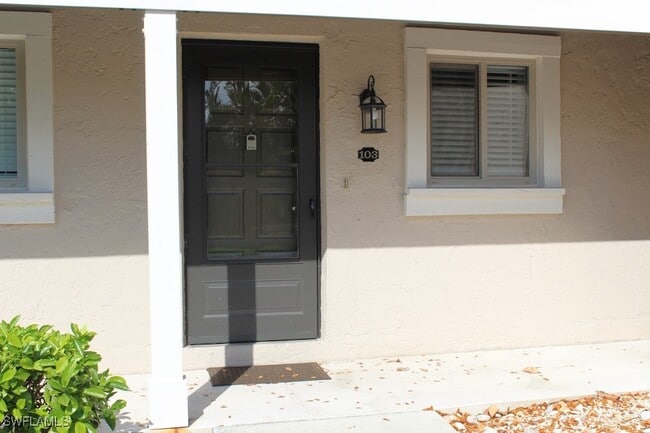 Building Photo - 16710 Partridge Place Rd