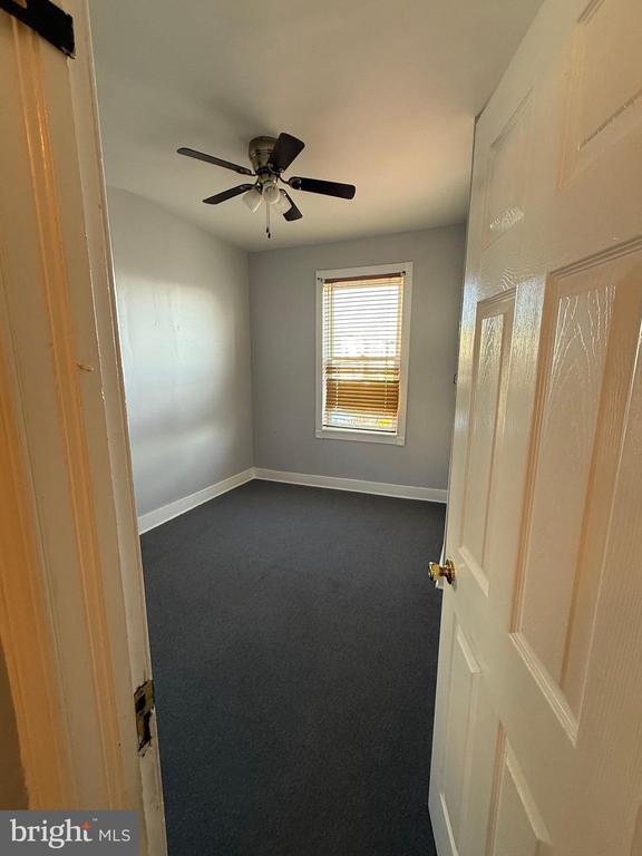 Building Photo - 3661 Jasper St