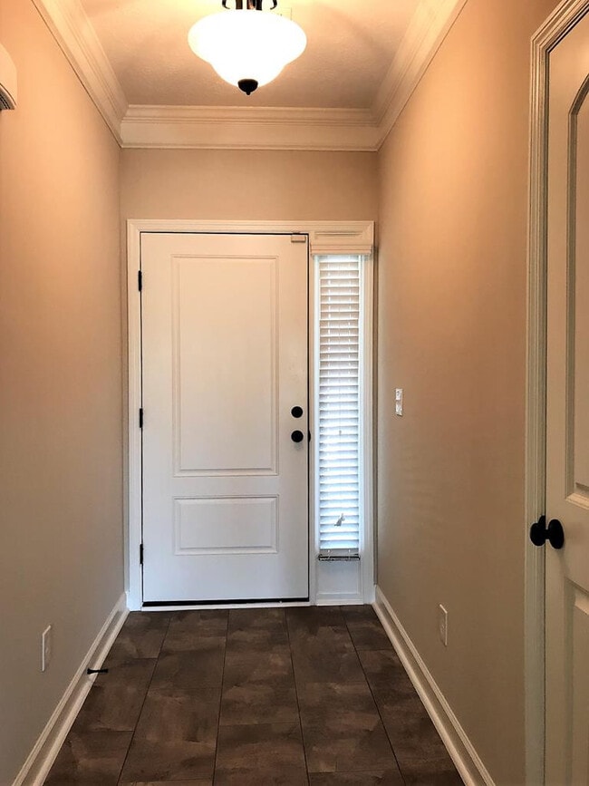 Building Photo - 5154 Copse Dr