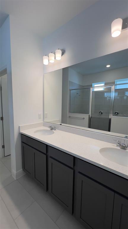 Building Photo - 2189 Sunshine Peak Dr