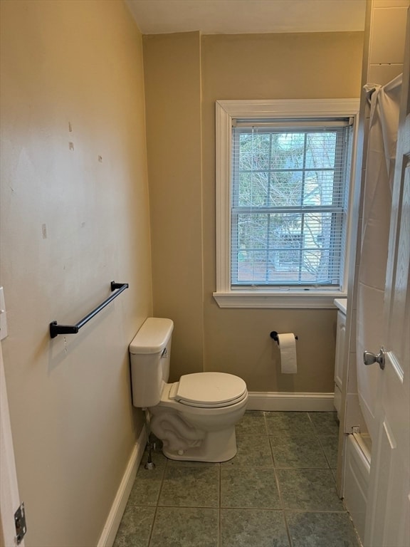 Building Photo - 78 Summer St