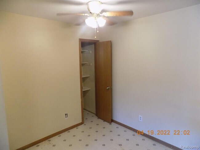 Building Photo - 15246 Ashley Ct