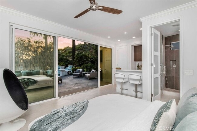 Building Photo - 1756 Clear View Dr