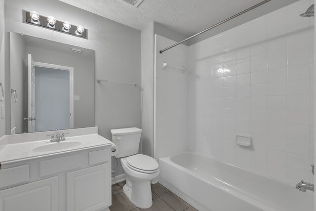 Building Photo - 15838 Pleasant Green Cir