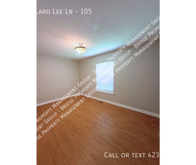 Building Photo - 8881 Millard Lee Ln