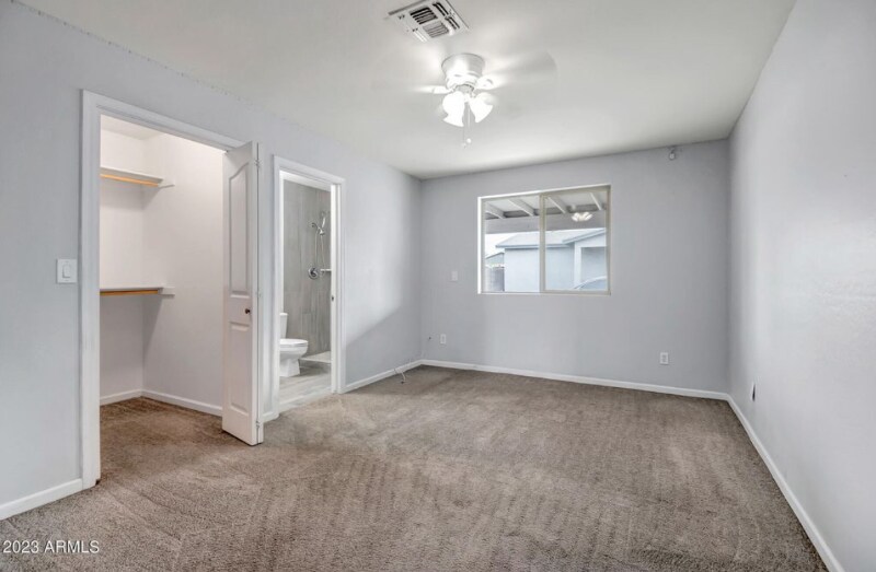 Building Photo - 2413 W Yuma St