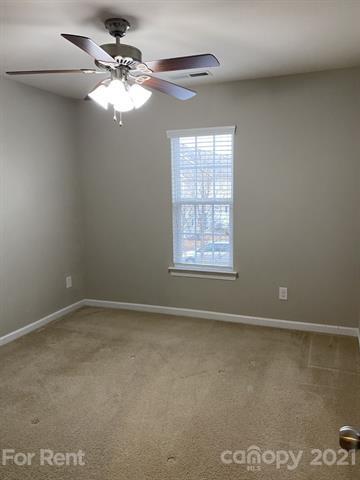 Building Photo - 12014 Red Rust Ln