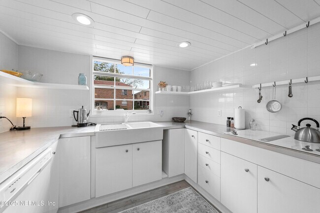 Building Photo - 5201 Atlantic Blvd