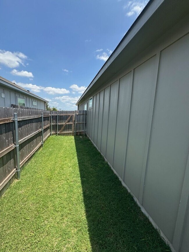 Building Photo - 3bd/2ba in Temple TX