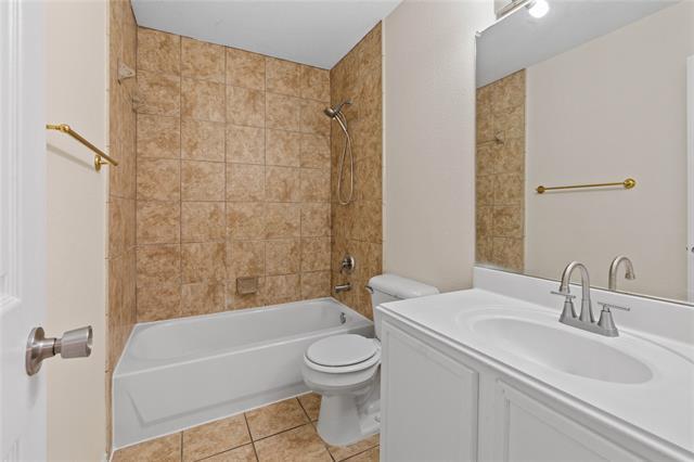 Building Photo - 1542 Brandywine Ln