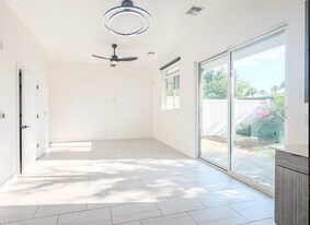 Building Photo - 3107 N 39th St