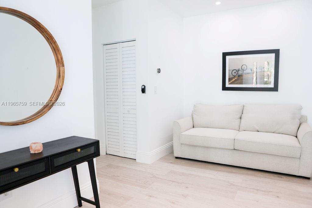 Building Photo - 2948 Hidden Harbour Ct