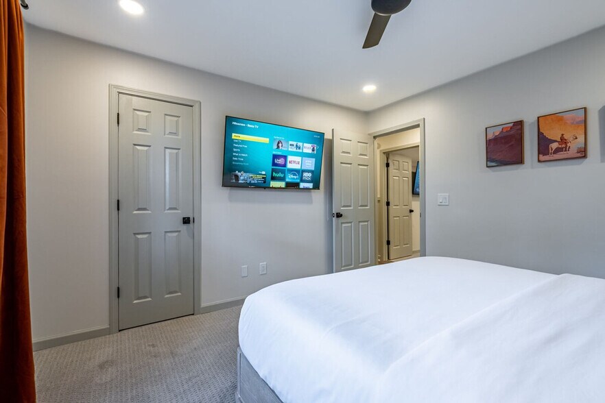 Building Photo - 171 Sugar Hill Rd