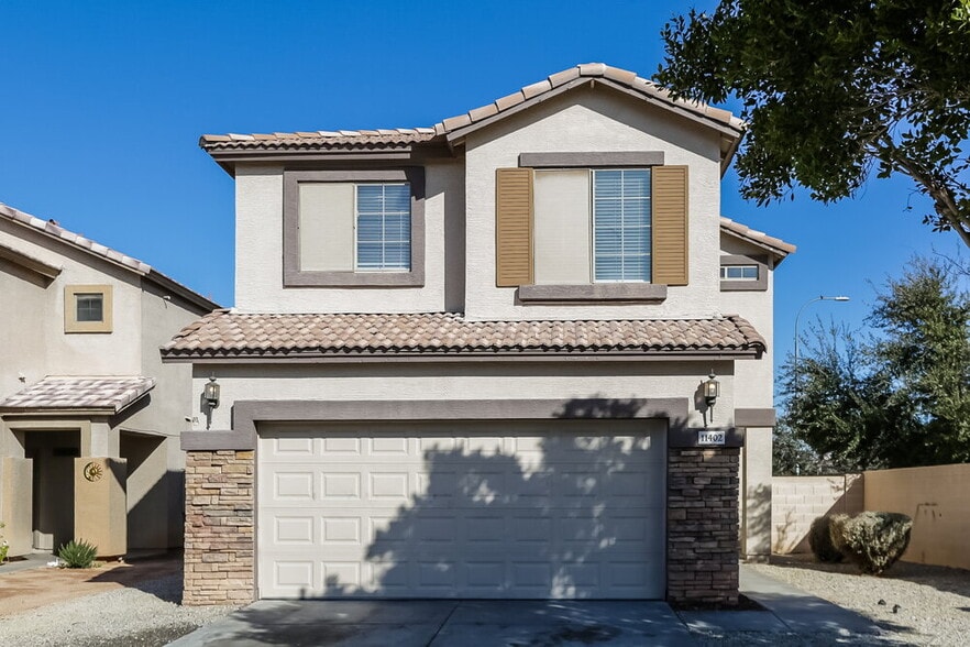 Primary Photo - 11402 W Mohave St