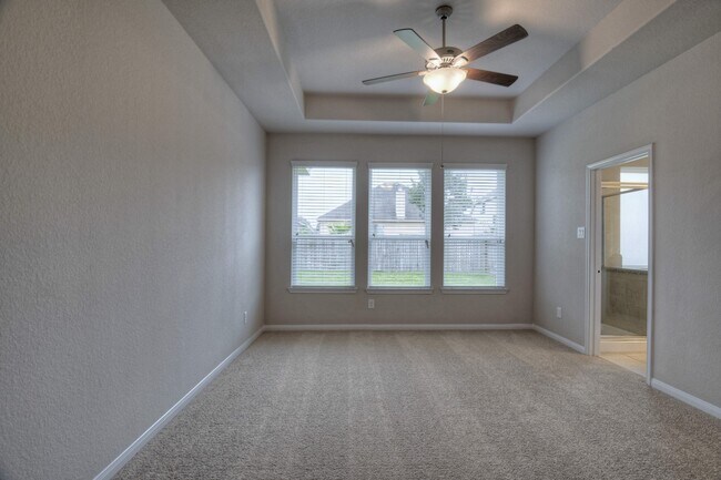 Building Photo - 21215 Flowering Dogwood Cir